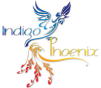 Indigo Phoenix