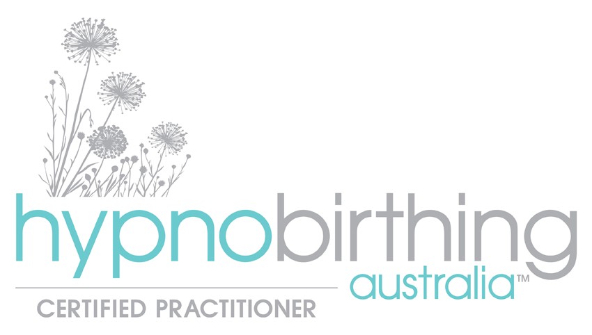 Hypnobirthing Trademark