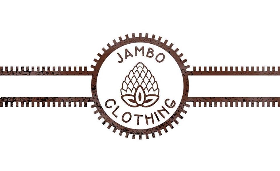 Jambo Logo