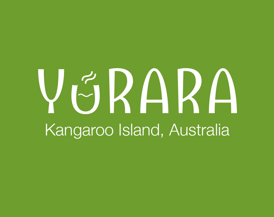 Yurara Logo